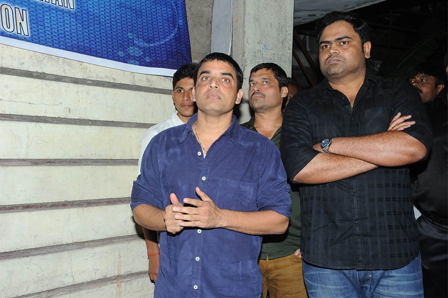 Yevadu-Trailer-Launch-at-Sandhya-70MM